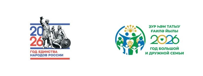 IMG_20260414_164503_814 IMG_20260414_164503_814